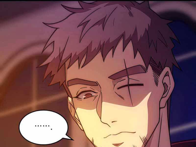 Tái Sinh Thành Công Chức Bình Thường Ở Một Thế Giới Xa Lạ Chap 31 - Next Chap 32