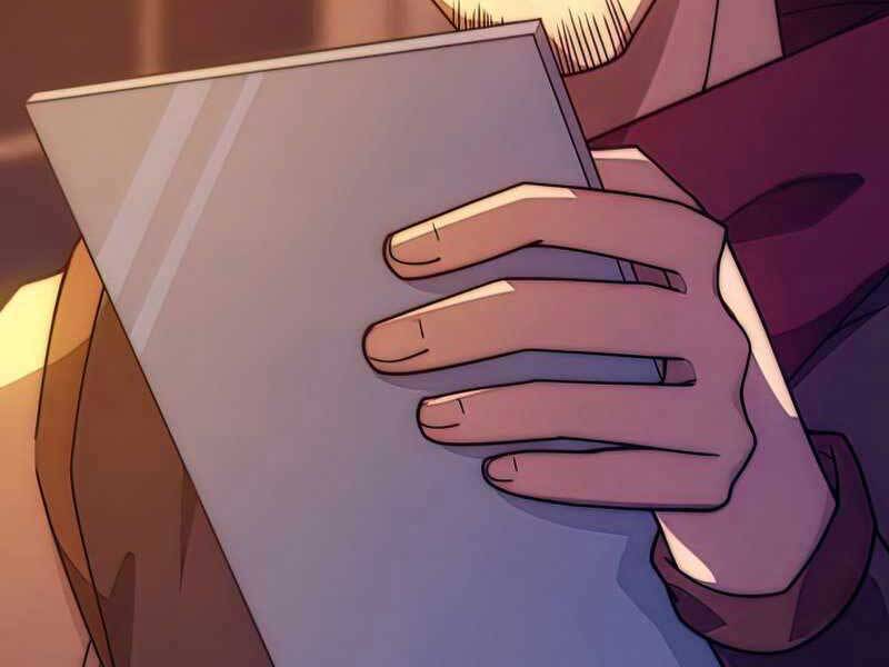 Tái Sinh Thành Công Chức Bình Thường Ở Một Thế Giới Xa Lạ Chap 31 - Next Chap 32