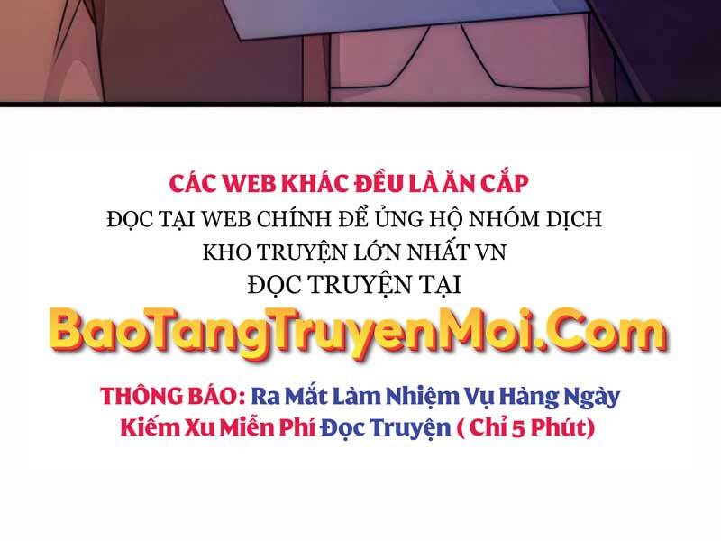 Tái Sinh Thành Công Chức Bình Thường Ở Một Thế Giới Xa Lạ Chap 31 - Next Chap 32