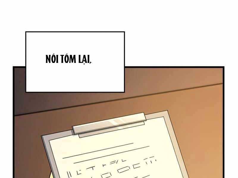 Tái Sinh Thành Công Chức Bình Thường Ở Một Thế Giới Xa Lạ Chap 31 - Next Chap 32