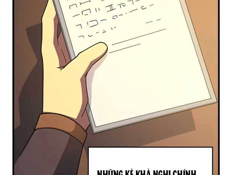 Tái Sinh Thành Công Chức Bình Thường Ở Một Thế Giới Xa Lạ Chap 31 - Next Chap 32