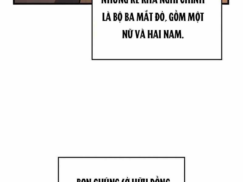 Tái Sinh Thành Công Chức Bình Thường Ở Một Thế Giới Xa Lạ Chap 31 - Next Chap 32