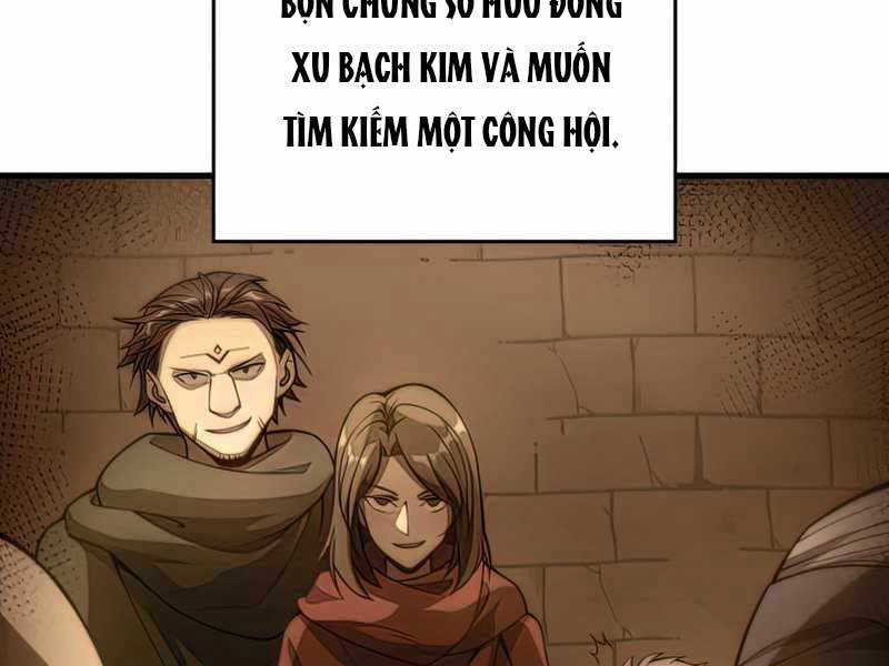 Tái Sinh Thành Công Chức Bình Thường Ở Một Thế Giới Xa Lạ Chap 31 - Next Chap 32