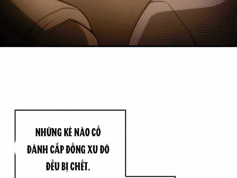 Tái Sinh Thành Công Chức Bình Thường Ở Một Thế Giới Xa Lạ Chap 31 - Next Chap 32