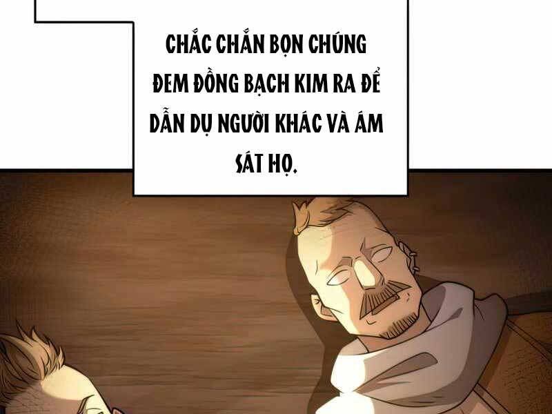 Tái Sinh Thành Công Chức Bình Thường Ở Một Thế Giới Xa Lạ Chap 31 - Next Chap 32