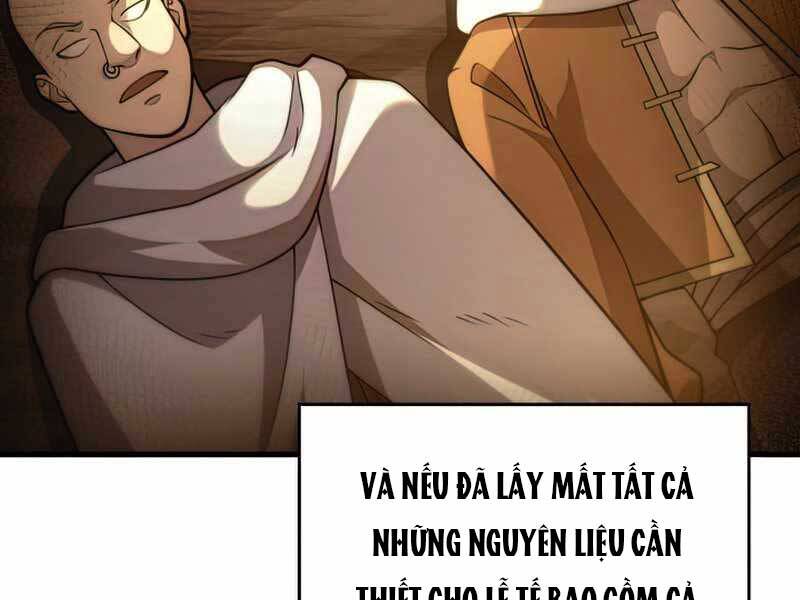 Tái Sinh Thành Công Chức Bình Thường Ở Một Thế Giới Xa Lạ Chap 31 - Next Chap 32