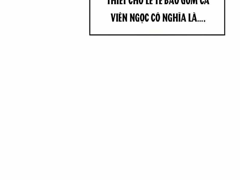 Tái Sinh Thành Công Chức Bình Thường Ở Một Thế Giới Xa Lạ Chap 31 - Next Chap 32