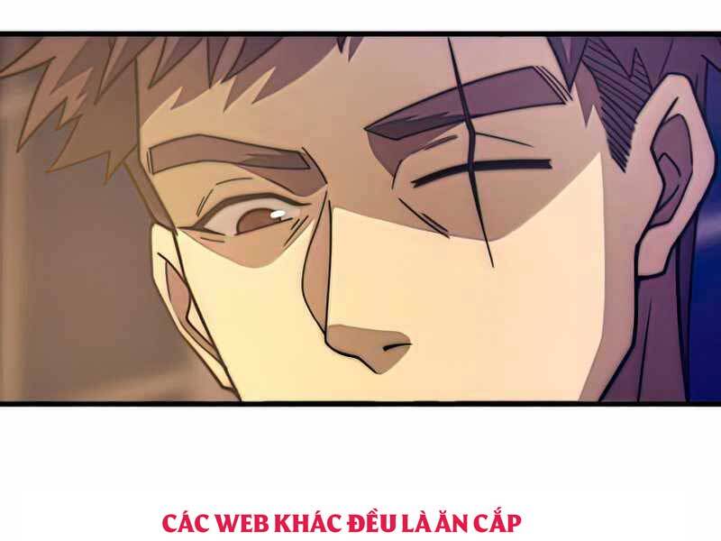 Tái Sinh Thành Công Chức Bình Thường Ở Một Thế Giới Xa Lạ Chap 31 - Next Chap 32