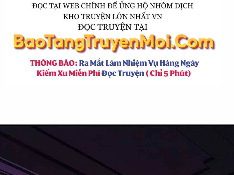 Tái Sinh Thành Công Chức Bình Thường Ở Một Thế Giới Xa Lạ Chap 31 - Next Chap 32