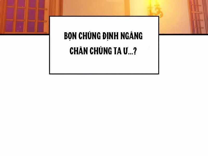 Tái Sinh Thành Công Chức Bình Thường Ở Một Thế Giới Xa Lạ Chap 31 - Next Chap 32