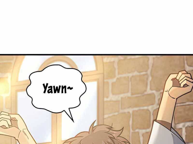 Tái Sinh Thành Công Chức Bình Thường Ở Một Thế Giới Xa Lạ Chap 31 - Next Chap 32