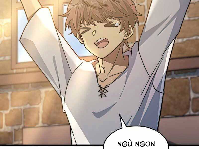 Tái Sinh Thành Công Chức Bình Thường Ở Một Thế Giới Xa Lạ Chap 31 - Next Chap 32