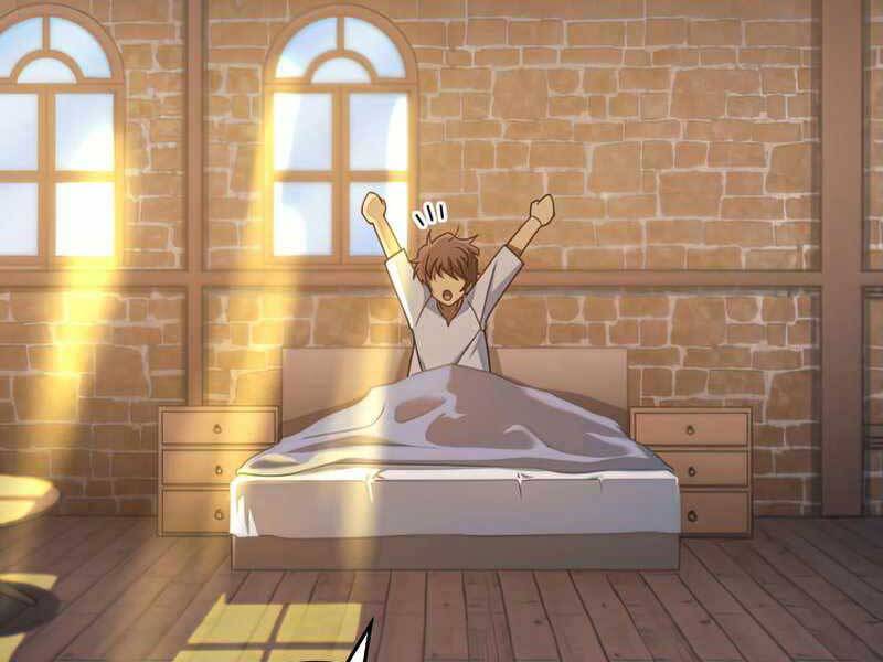 Tái Sinh Thành Công Chức Bình Thường Ở Một Thế Giới Xa Lạ Chap 31 - Next Chap 32