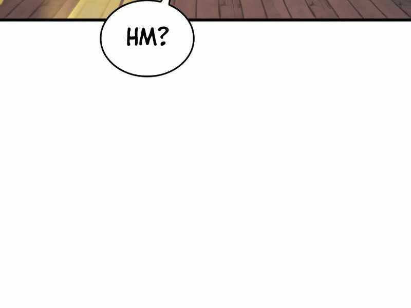Tái Sinh Thành Công Chức Bình Thường Ở Một Thế Giới Xa Lạ Chap 31 - Next Chap 32