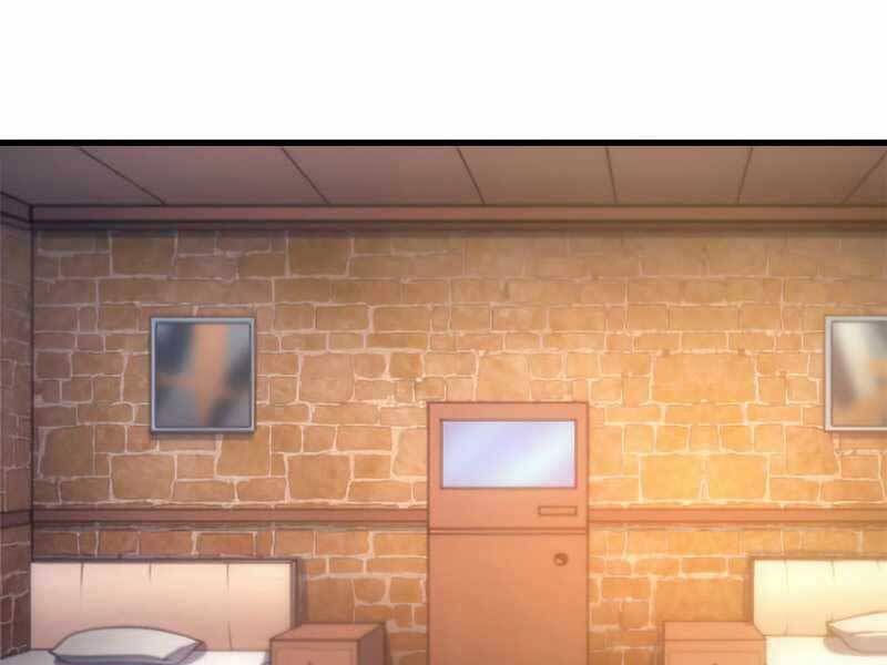 Tái Sinh Thành Công Chức Bình Thường Ở Một Thế Giới Xa Lạ Chap 31 - Next Chap 32