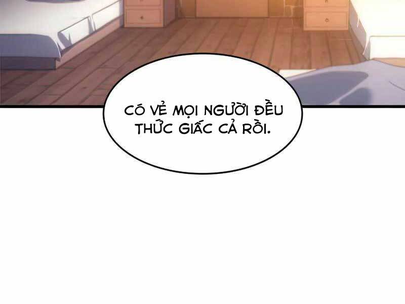 Tái Sinh Thành Công Chức Bình Thường Ở Một Thế Giới Xa Lạ Chap 31 - Next Chap 32