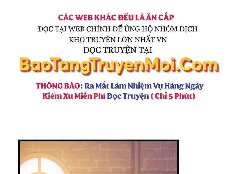 Tái Sinh Thành Công Chức Bình Thường Ở Một Thế Giới Xa Lạ Chap 31 - Next Chap 32