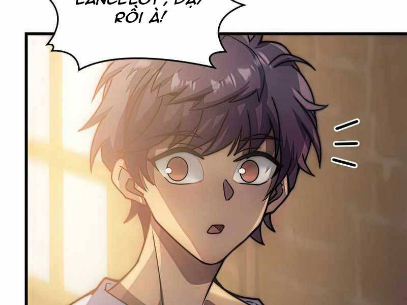 Tái Sinh Thành Công Chức Bình Thường Ở Một Thế Giới Xa Lạ Chap 31 - Next Chap 32