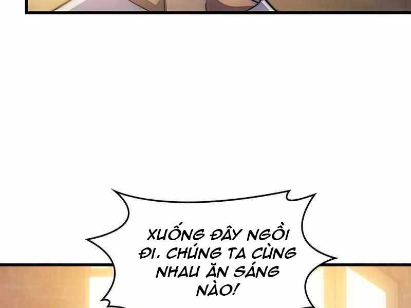 Tái Sinh Thành Công Chức Bình Thường Ở Một Thế Giới Xa Lạ Chap 31 - Next Chap 32