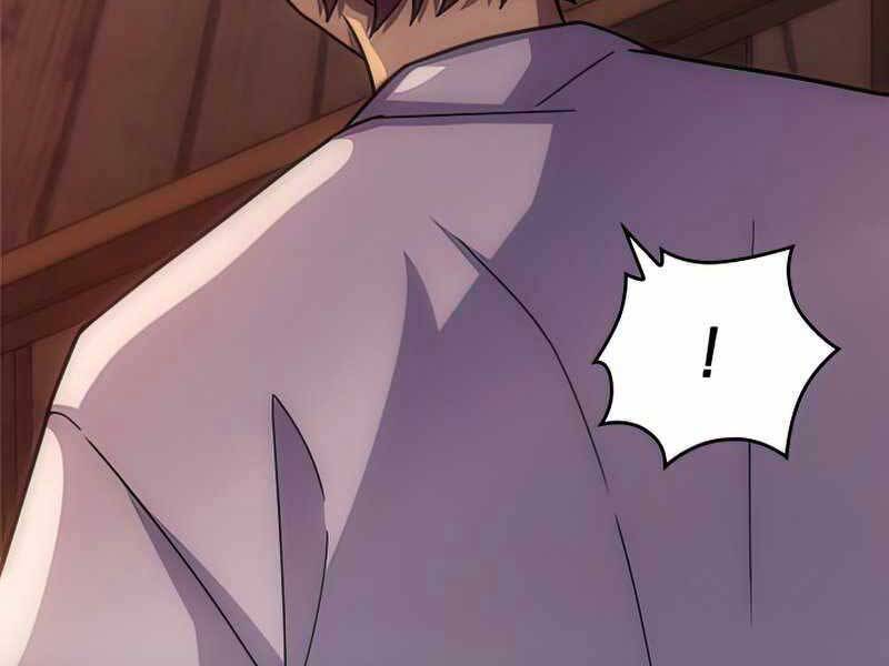 Tái Sinh Thành Công Chức Bình Thường Ở Một Thế Giới Xa Lạ Chap 31 - Next Chap 32