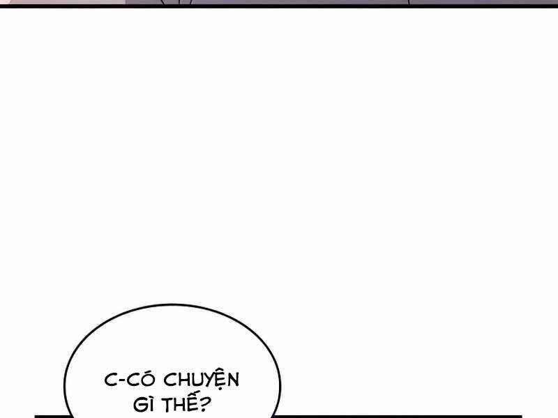 Tái Sinh Thành Công Chức Bình Thường Ở Một Thế Giới Xa Lạ Chap 31 - Next Chap 32