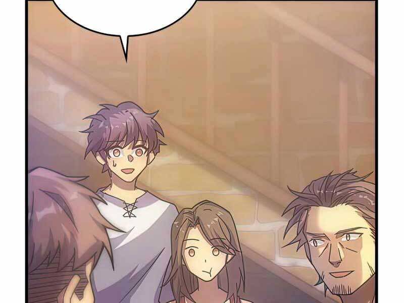 Tái Sinh Thành Công Chức Bình Thường Ở Một Thế Giới Xa Lạ Chap 31 - Next Chap 32