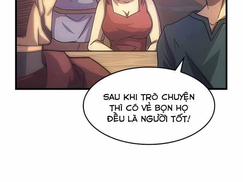 Tái Sinh Thành Công Chức Bình Thường Ở Một Thế Giới Xa Lạ Chap 31 - Next Chap 32