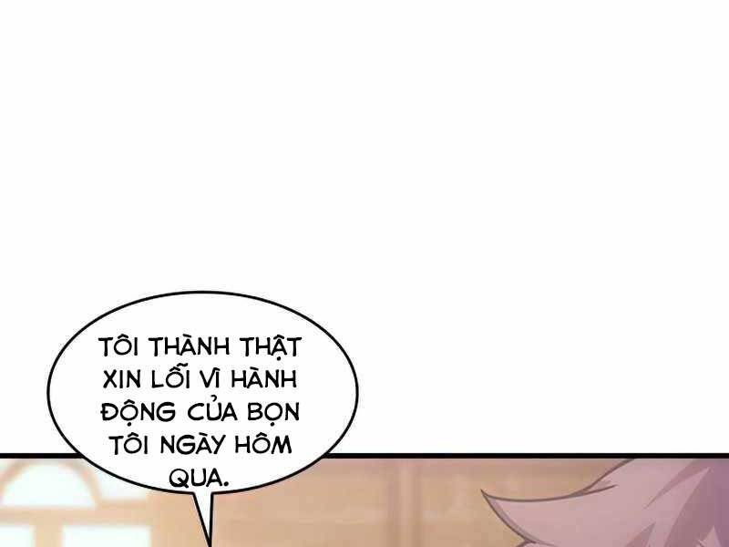 Tái Sinh Thành Công Chức Bình Thường Ở Một Thế Giới Xa Lạ Chap 31 - Next Chap 32