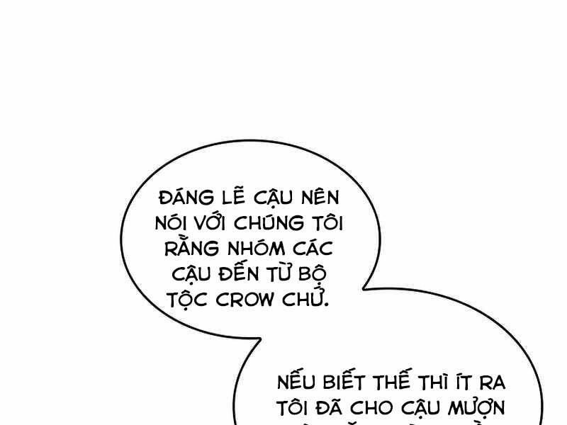Tái Sinh Thành Công Chức Bình Thường Ở Một Thế Giới Xa Lạ Chap 31 - Next Chap 32