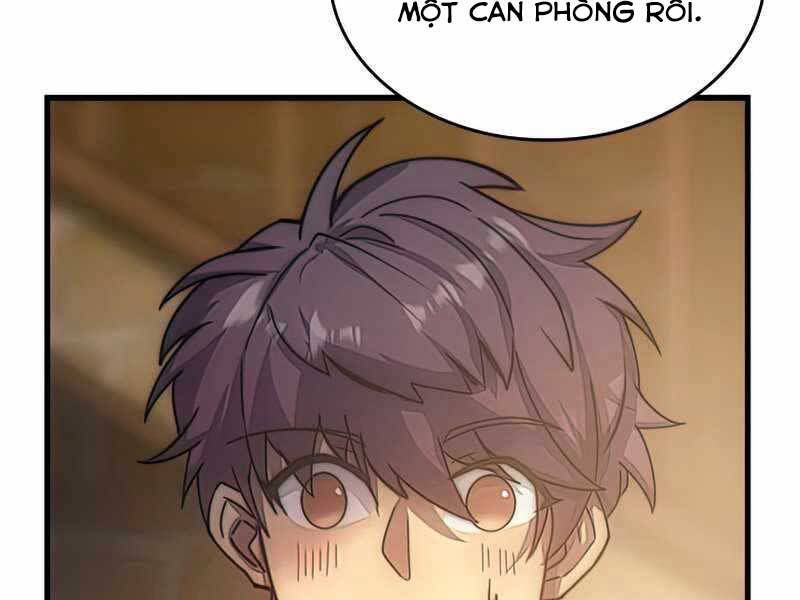 Tái Sinh Thành Công Chức Bình Thường Ở Một Thế Giới Xa Lạ Chap 31 - Next Chap 32
