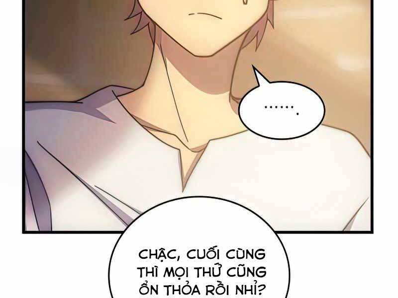 Tái Sinh Thành Công Chức Bình Thường Ở Một Thế Giới Xa Lạ Chap 31 - Next Chap 32