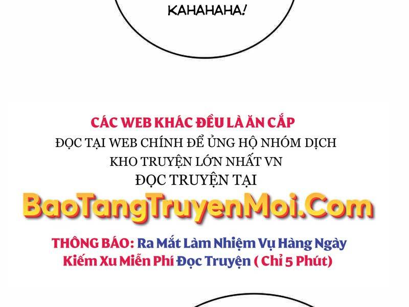 Tái Sinh Thành Công Chức Bình Thường Ở Một Thế Giới Xa Lạ Chap 31 - Next Chap 32