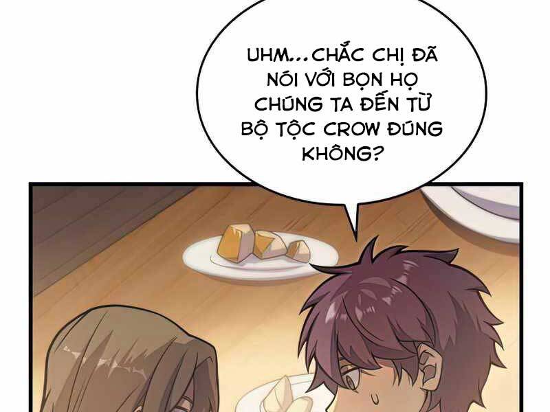 Tái Sinh Thành Công Chức Bình Thường Ở Một Thế Giới Xa Lạ Chap 31 - Next Chap 32