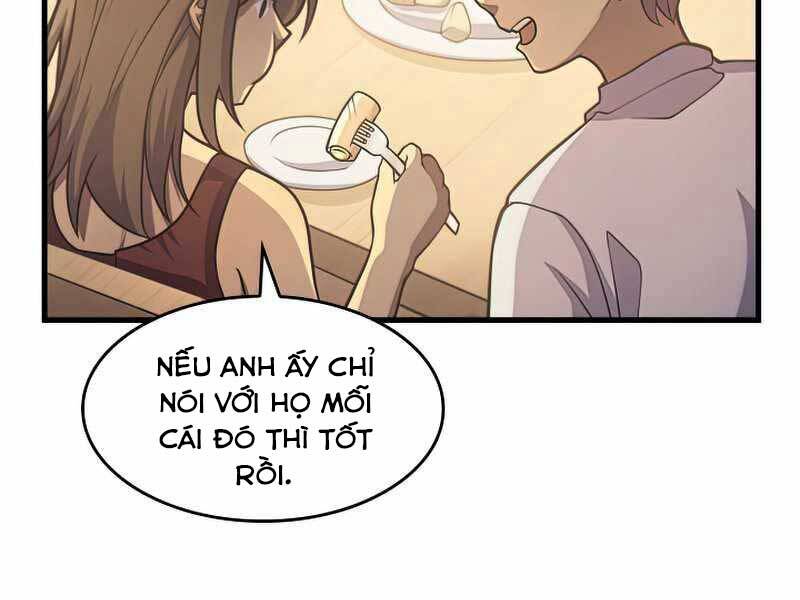 Tái Sinh Thành Công Chức Bình Thường Ở Một Thế Giới Xa Lạ Chap 31 - Next Chap 32