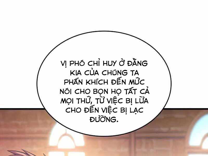 Tái Sinh Thành Công Chức Bình Thường Ở Một Thế Giới Xa Lạ Chap 31 - Next Chap 32