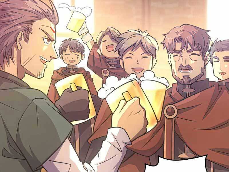 Tái Sinh Thành Công Chức Bình Thường Ở Một Thế Giới Xa Lạ Chap 31 - Next Chap 32