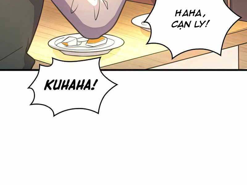 Tái Sinh Thành Công Chức Bình Thường Ở Một Thế Giới Xa Lạ Chap 31 - Next Chap 32