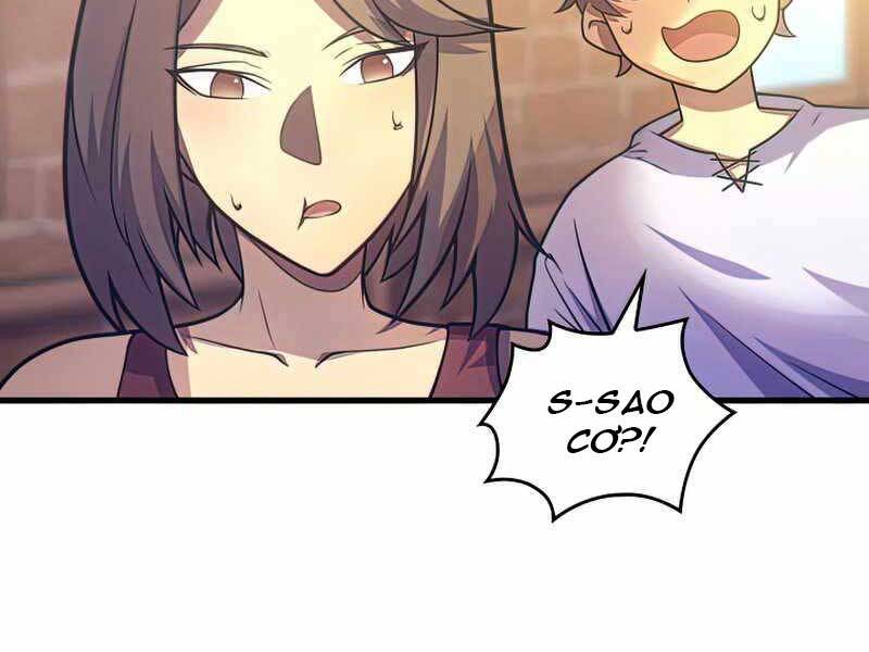 Tái Sinh Thành Công Chức Bình Thường Ở Một Thế Giới Xa Lạ Chap 31 - Next Chap 32