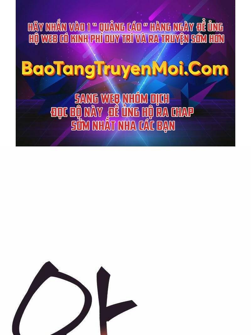 Tái Sinh Thành Công Chức Bình Thường Ở Một Thế Giới Xa Lạ Chap 32 - Next Chap 33