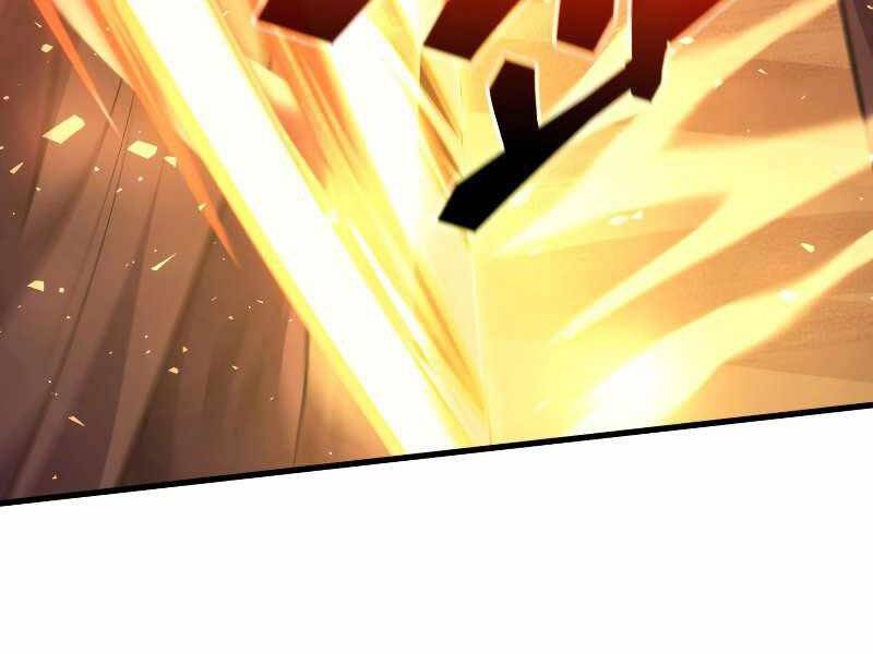 Tái Sinh Thành Công Chức Bình Thường Ở Một Thế Giới Xa Lạ Chap 32 - Next Chap 33