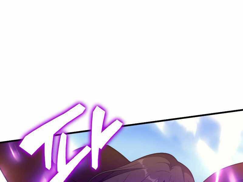 Tái Sinh Thành Công Chức Bình Thường Ở Một Thế Giới Xa Lạ Chap 32 - Next Chap 33
