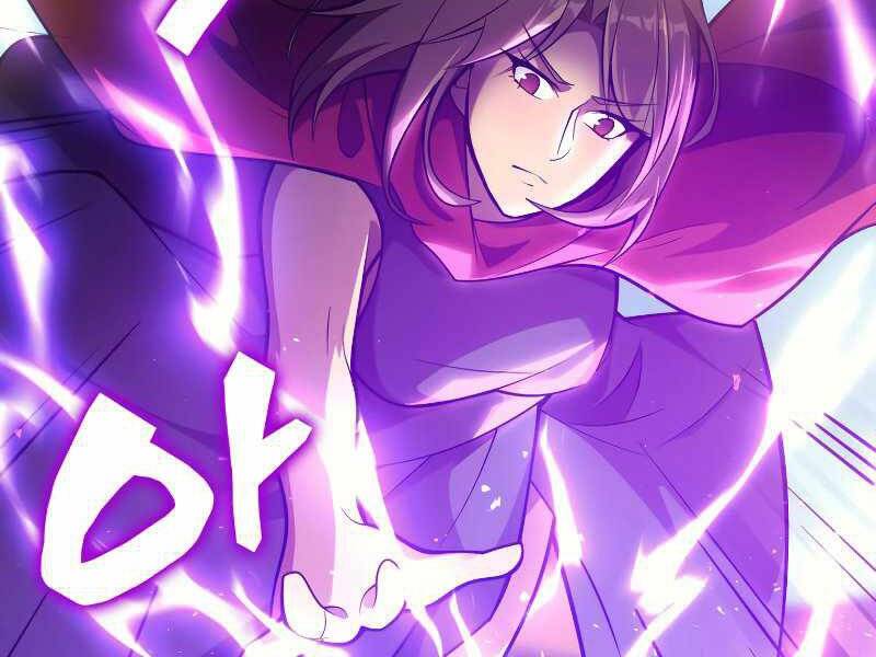 Tái Sinh Thành Công Chức Bình Thường Ở Một Thế Giới Xa Lạ Chap 32 - Next Chap 33