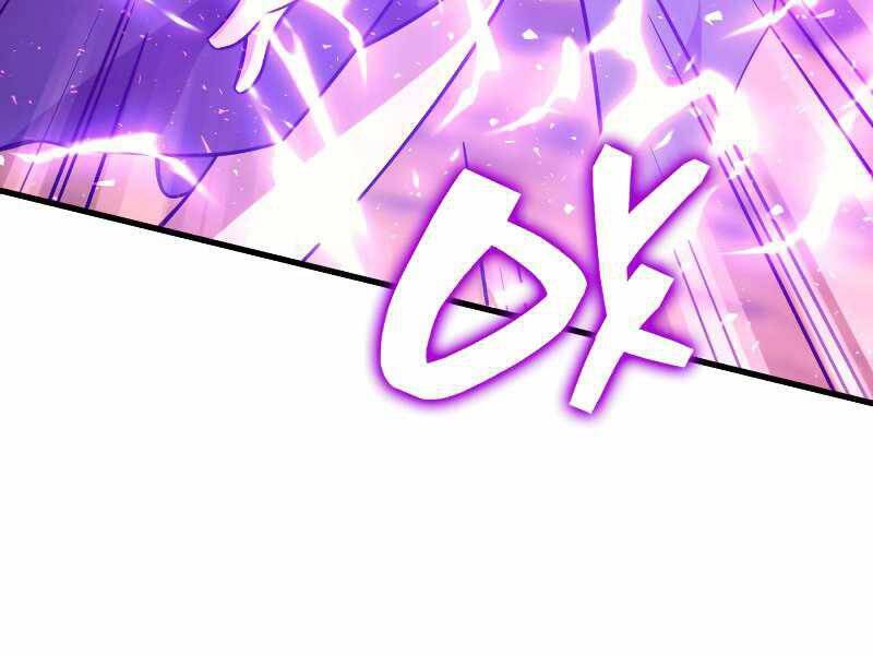 Tái Sinh Thành Công Chức Bình Thường Ở Một Thế Giới Xa Lạ Chap 32 - Next Chap 33