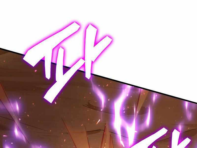 Tái Sinh Thành Công Chức Bình Thường Ở Một Thế Giới Xa Lạ Chap 32 - Next Chap 33