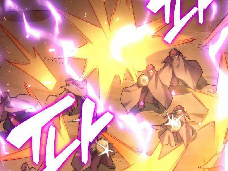 Tái Sinh Thành Công Chức Bình Thường Ở Một Thế Giới Xa Lạ Chap 32 - Next Chap 33