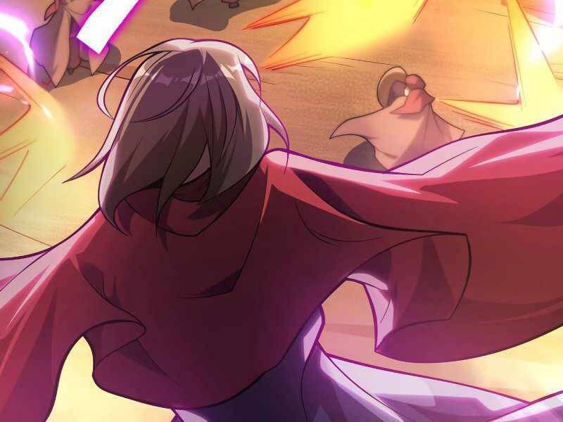 Tái Sinh Thành Công Chức Bình Thường Ở Một Thế Giới Xa Lạ Chap 32 - Next Chap 33