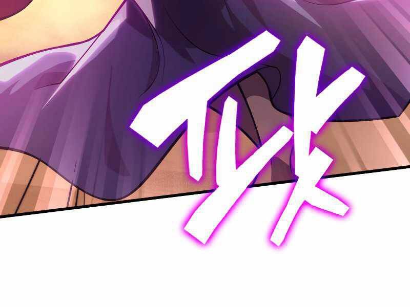 Tái Sinh Thành Công Chức Bình Thường Ở Một Thế Giới Xa Lạ Chap 32 - Next Chap 33