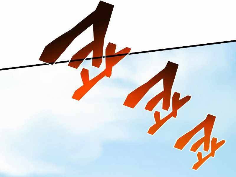 Tái Sinh Thành Công Chức Bình Thường Ở Một Thế Giới Xa Lạ Chap 32 - Next Chap 33