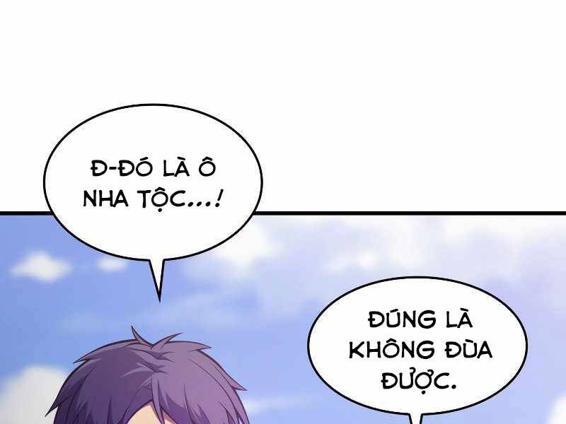 Tái Sinh Thành Công Chức Bình Thường Ở Một Thế Giới Xa Lạ Chap 32 - Next Chap 33