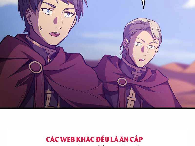Tái Sinh Thành Công Chức Bình Thường Ở Một Thế Giới Xa Lạ Chap 32 - Next Chap 33